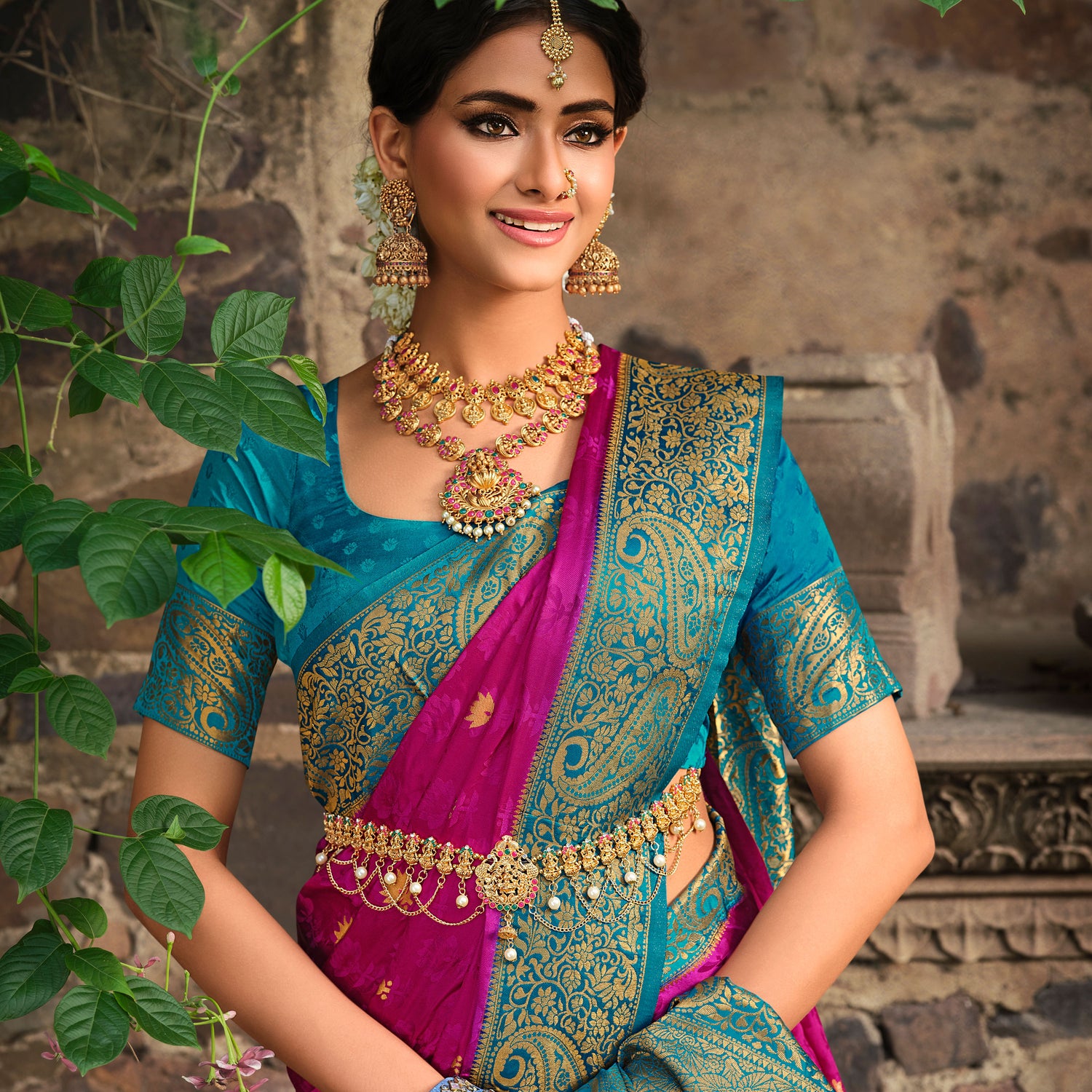 KANJIVARAM-SAREE-COLLECTION-IMAGE