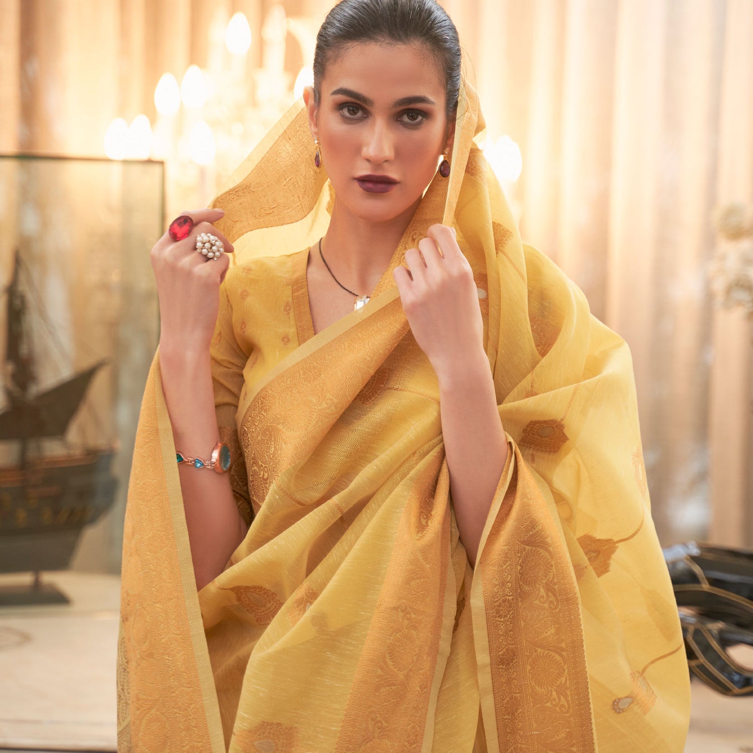 LINEN-SAREE-COLLECTION-IMAGE