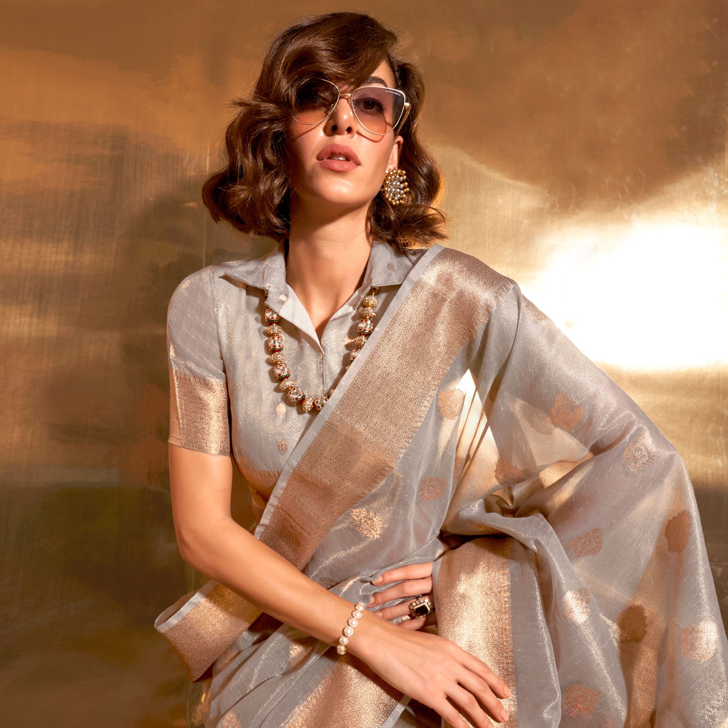 ORGANZA-SAREE-COLLECTION-IMAGE