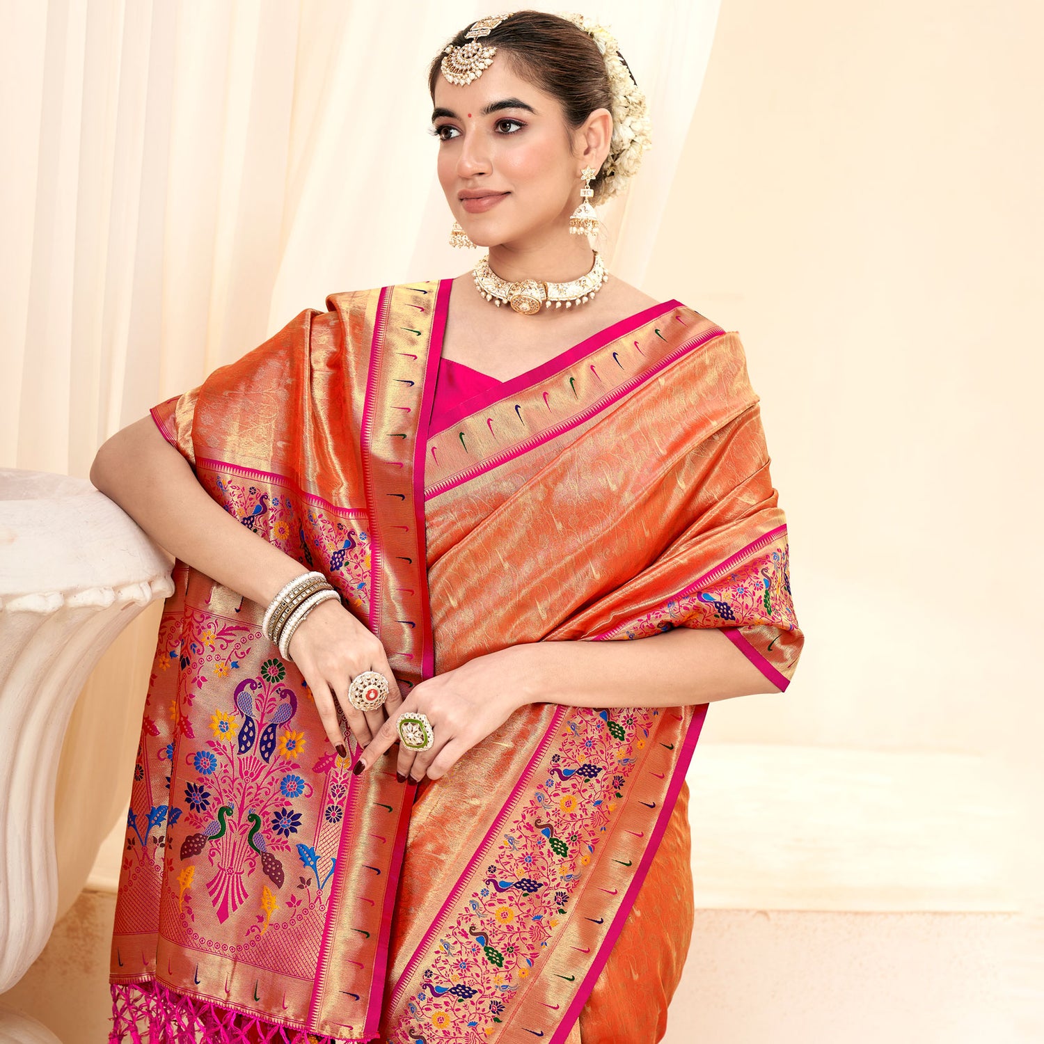 PAITHANI-COLLECTION-IMAGE