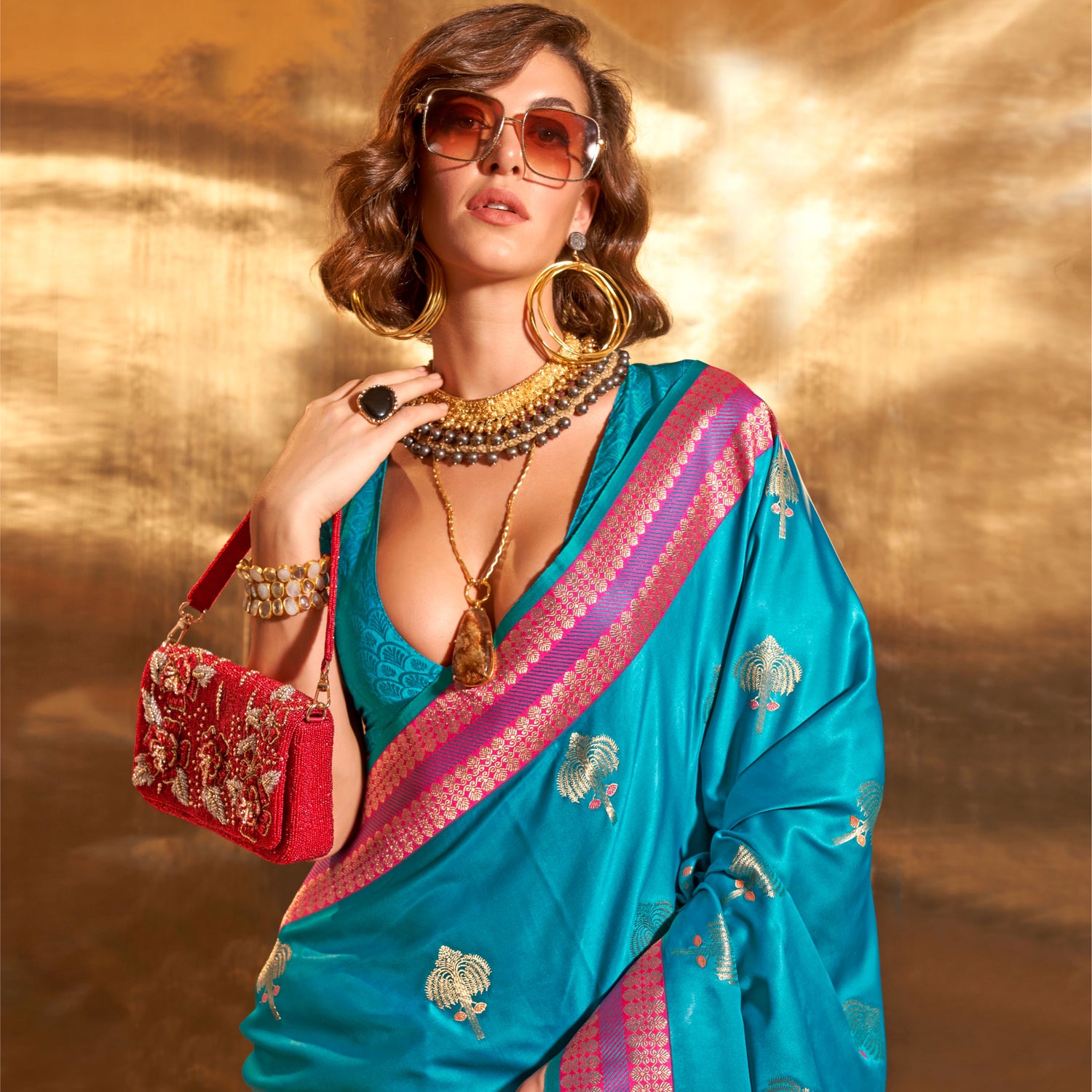 SATIN-SAREE-COLLECTION-IMAGE