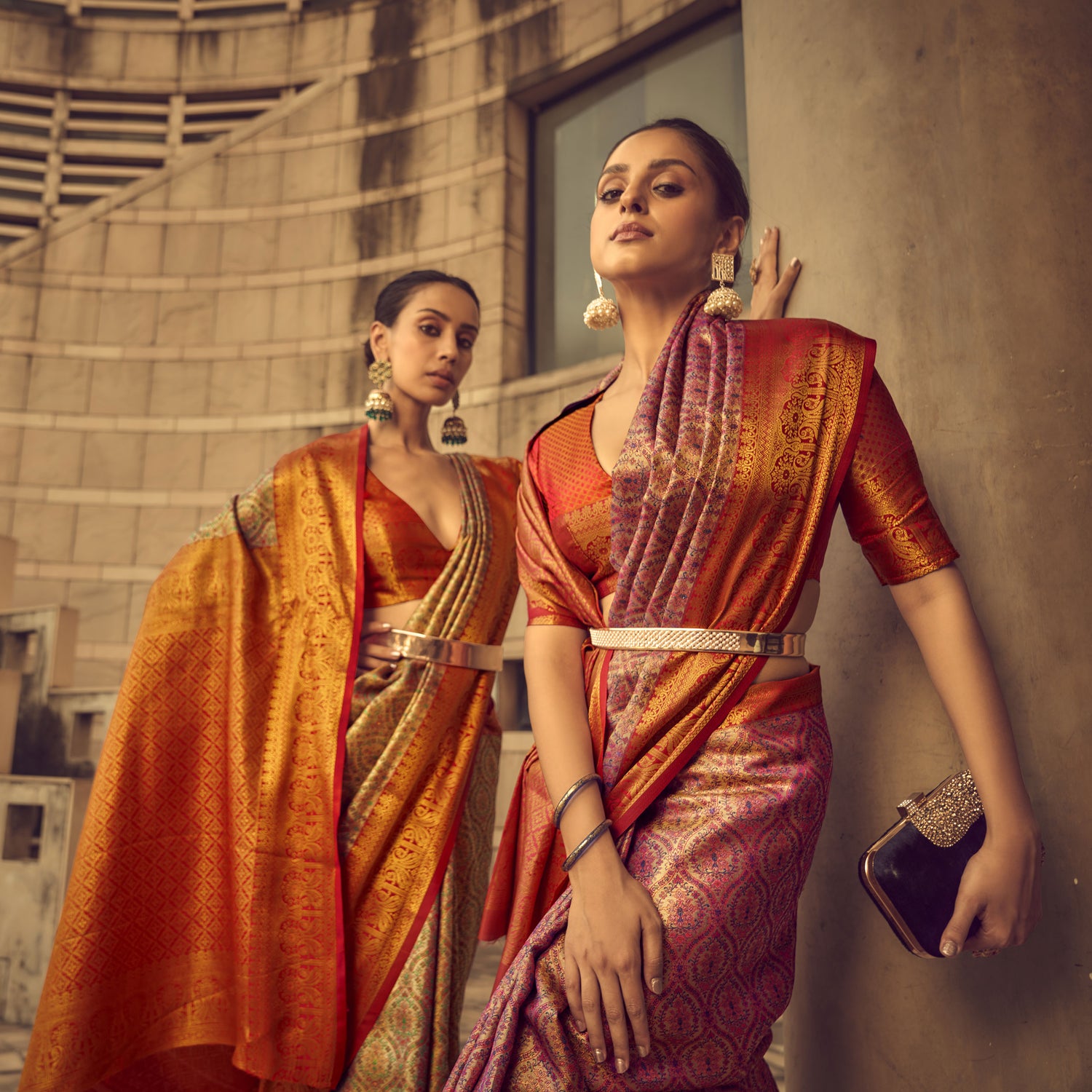 SILK-SAREE-COLLECTION-IMAGE