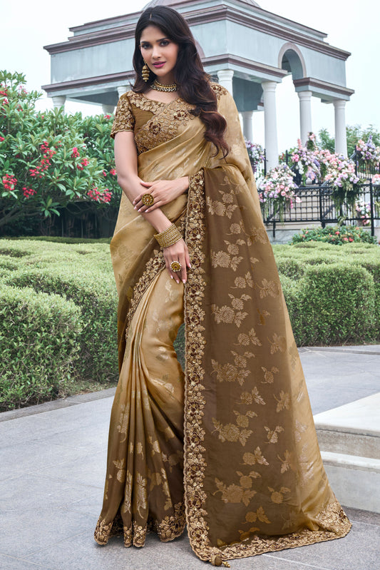 2-tone-brown-pure-tissue-silk-saree-zb132850_1_SareeButa.com