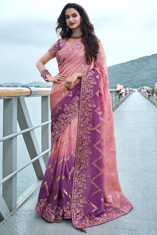 2-tone-pure-tissue-silk-saree-zb132851_1_SareeButa.com