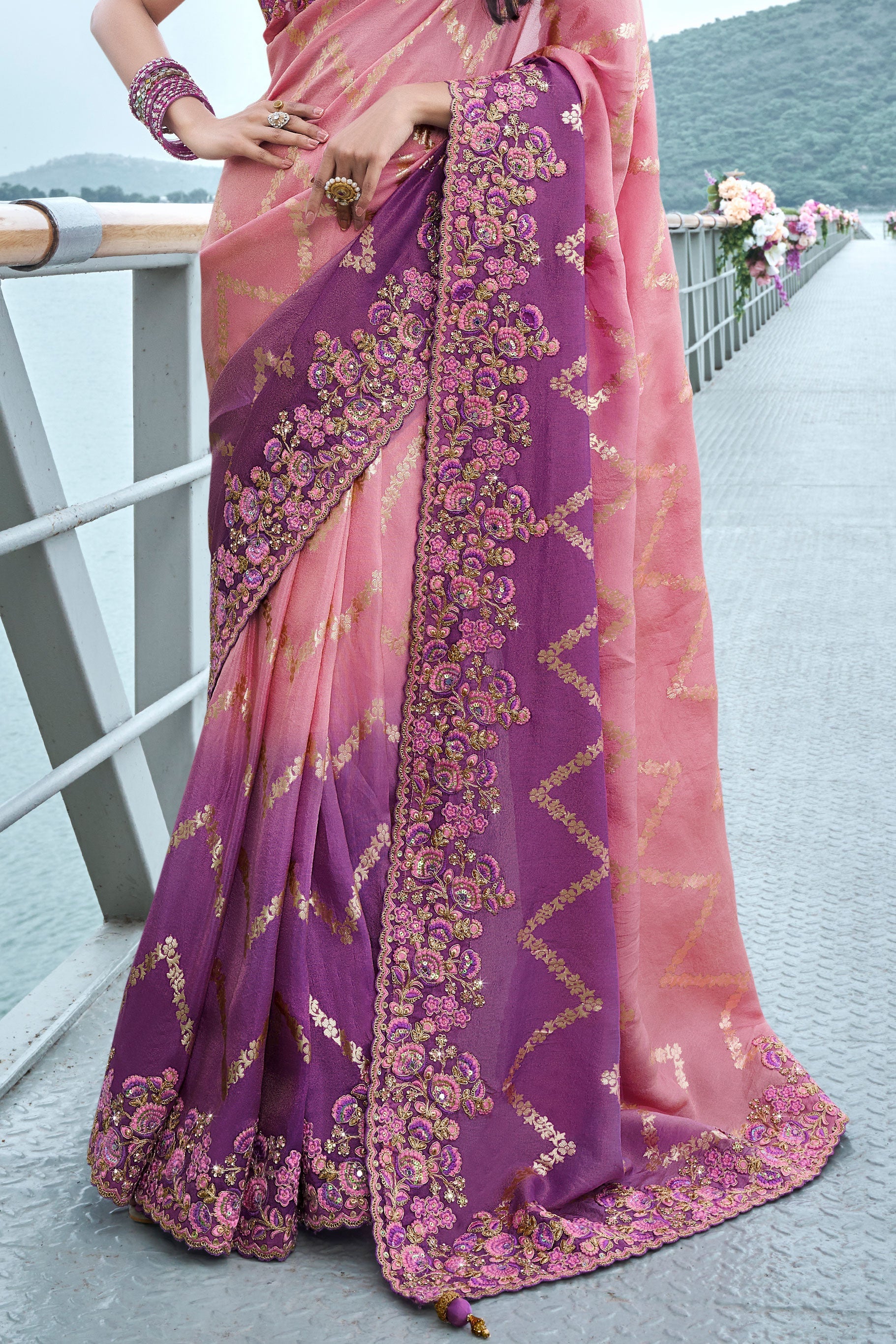 2-tone-pure-tissue-silk-saree-zb132851_4_SareeButa.com