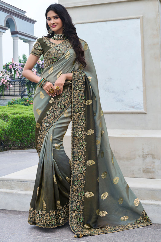 2-tone-pure-tissue-silk-saree-zb132852_1_SareeButa.com