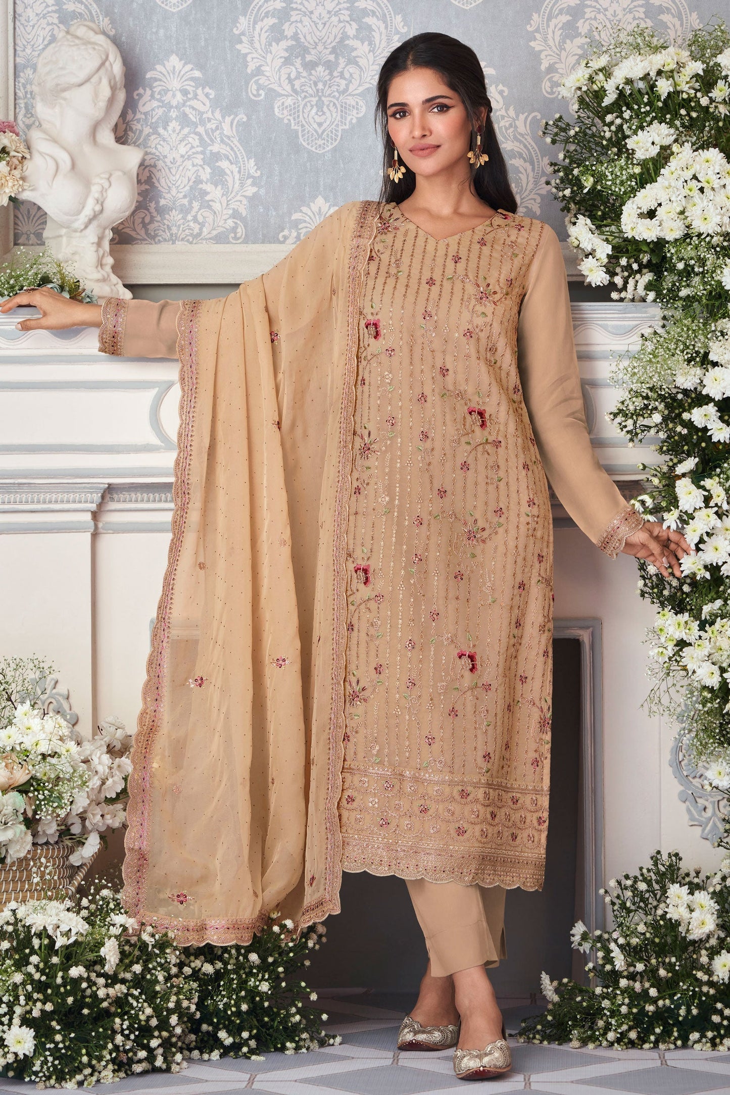 beige-embroidered-organza-salwar-suit-zbss100047_1_SareeButa.com