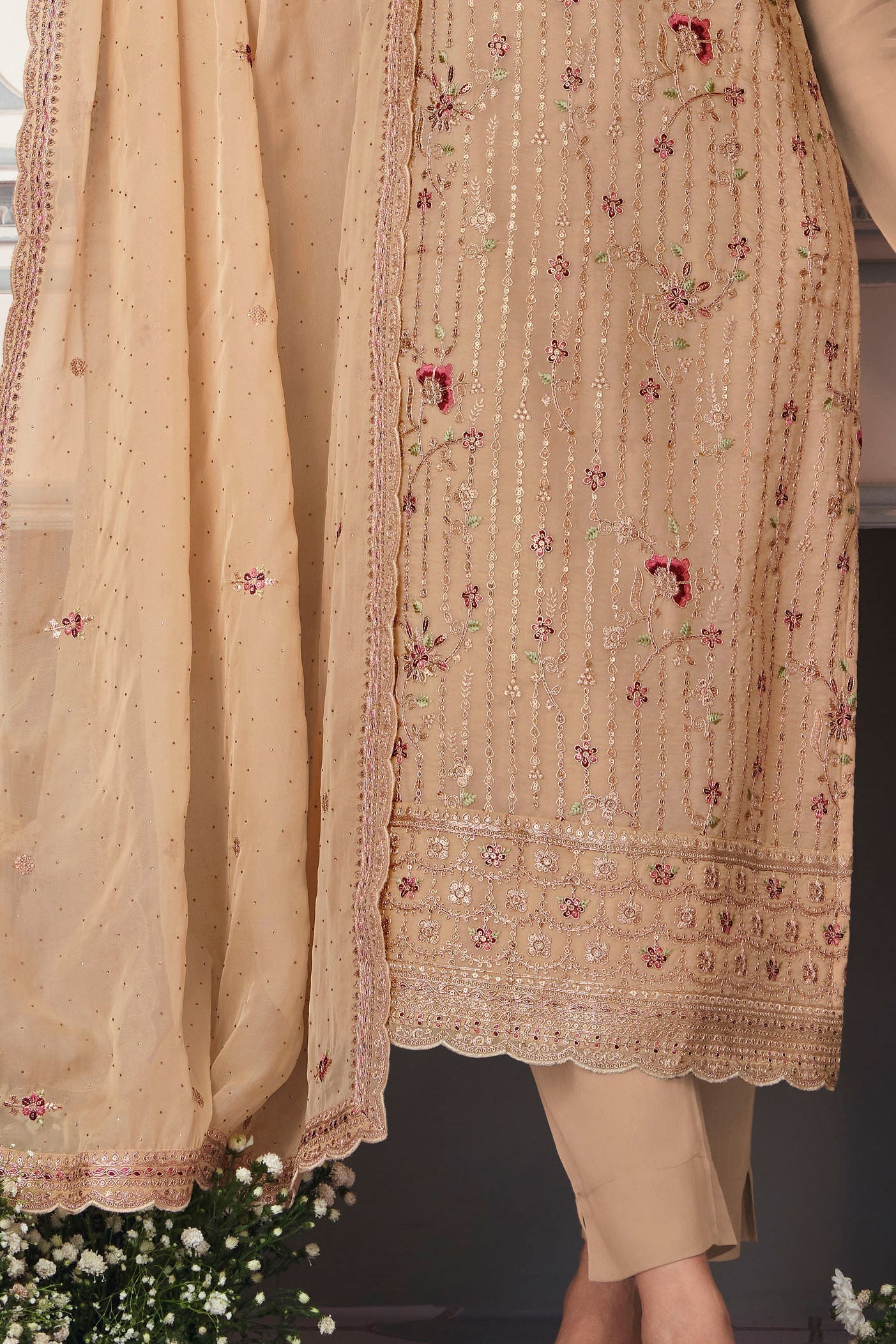 beige-embroidered-organza-salwar-suit-zbss100047_3_SareeButa.com