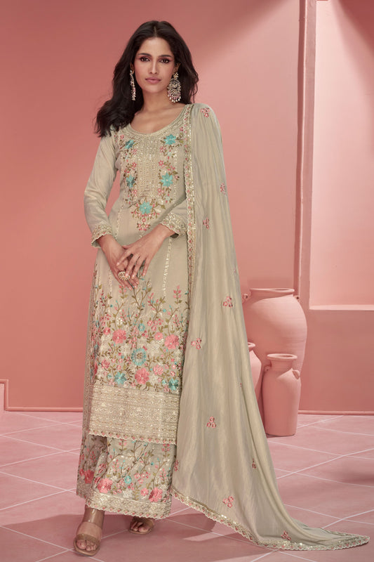 beige-embroidered-organza-silk-palazzo-suit-zbss100069_1_SareeButa.com