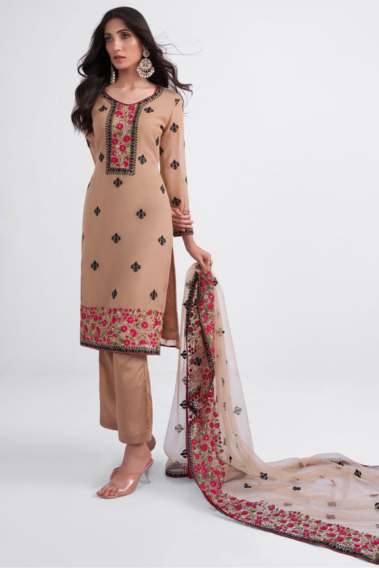 beige-georgette-straight-salwar-suit-ss039_1_SareeButa.com