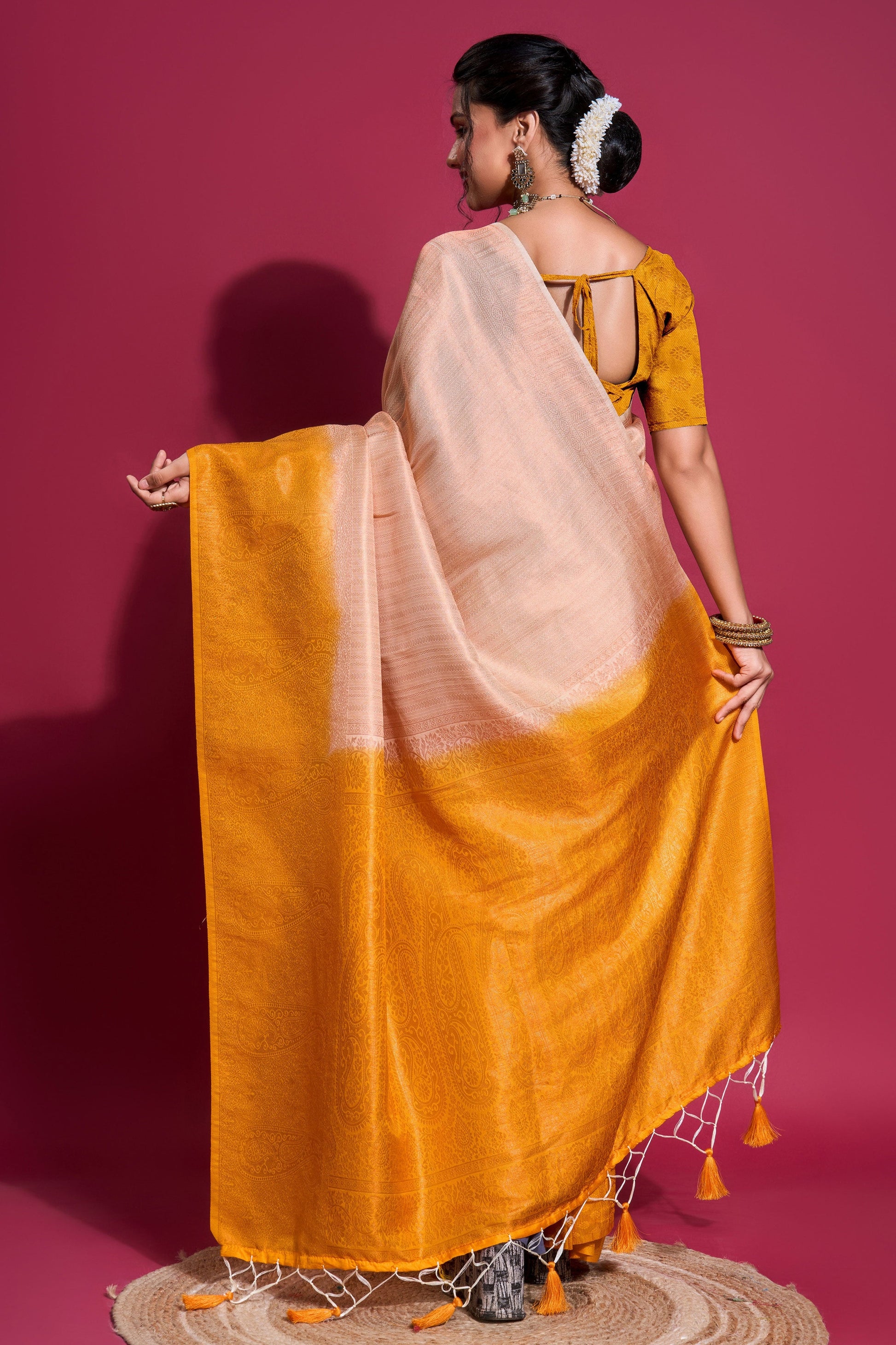 cream-kubera-pattu-saree-zb131960_2_SareeButa.com