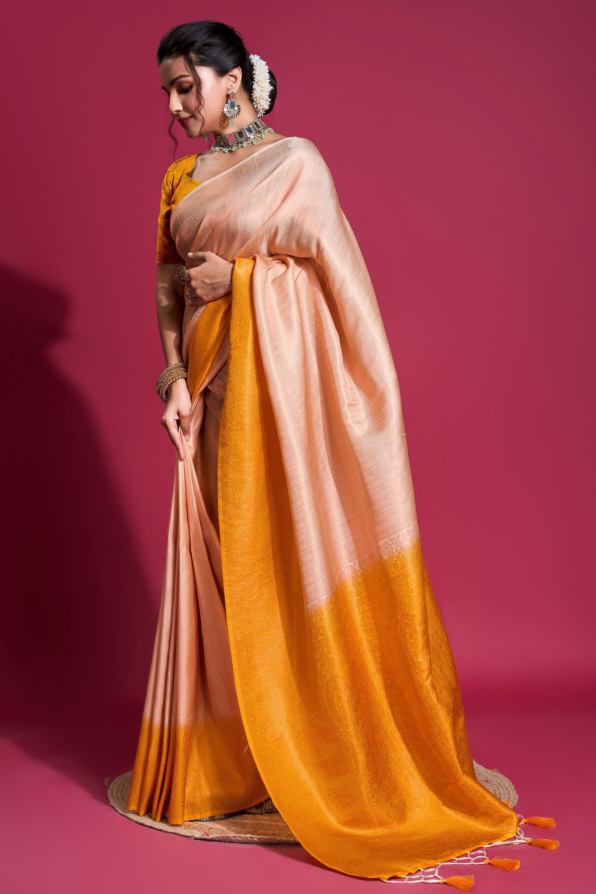 cream-kubera-pattu-saree-zb131960_3_SareeButa.com