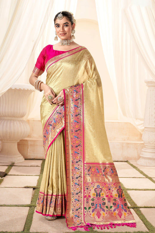 beige-paithani-silk-saree-zb130653_1_SareeButa.com