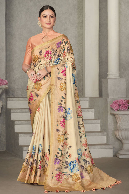 beige-embroidered-tussar-silk-saree-zb130726_1_SareeButa.com