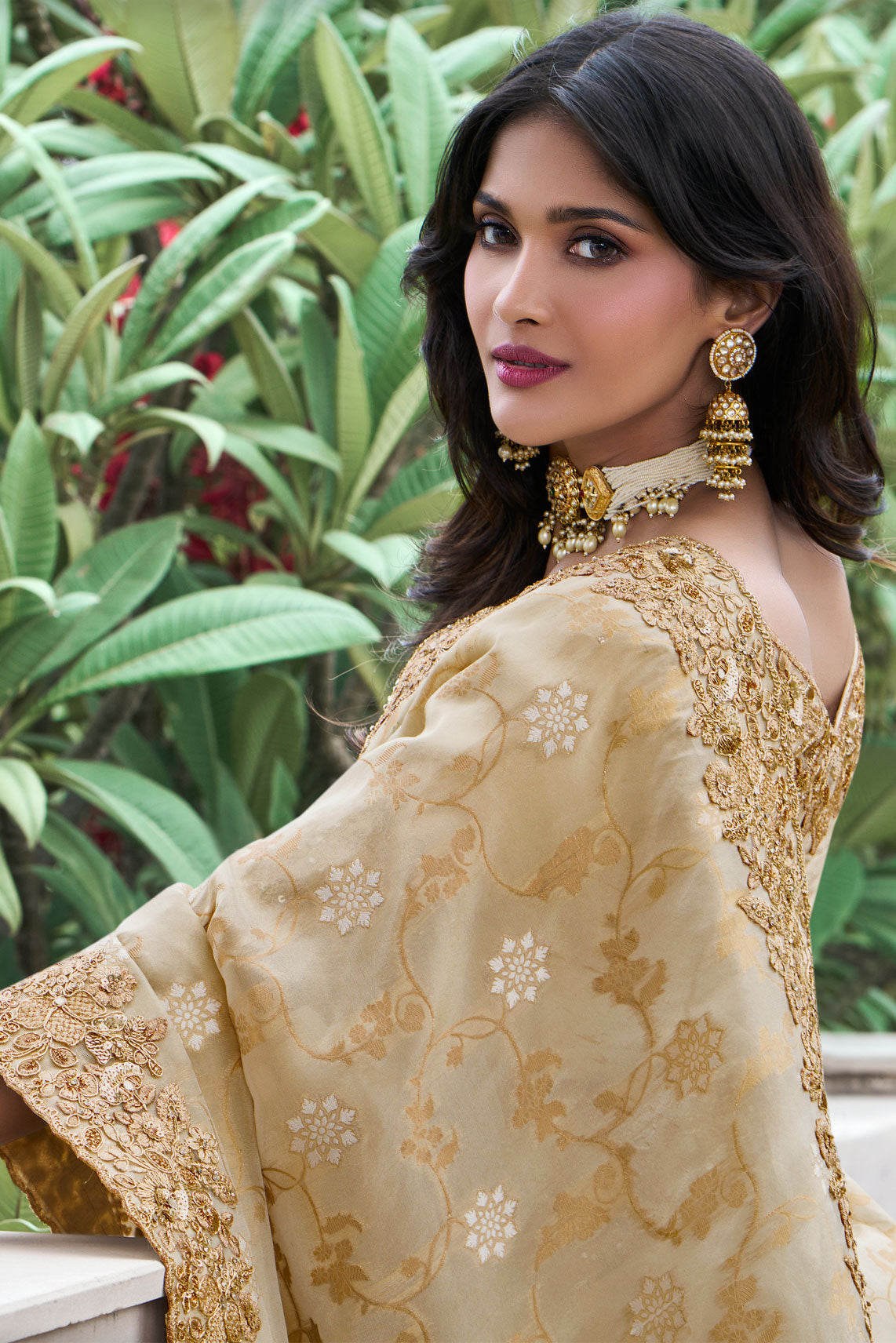 beige-pure-tissue-silk-saree-zb132845_3_SareeButa.com