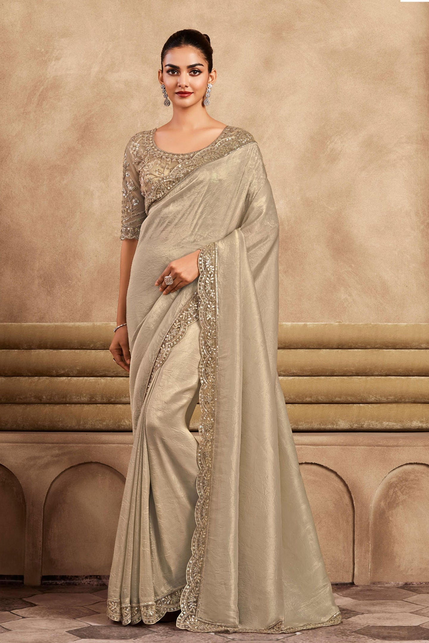 beige-silk-saree-zb130779_1_SareeButa.com