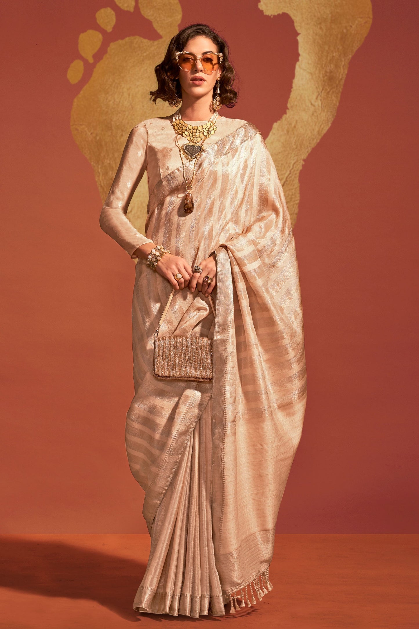 beige-zari-work-viscose-saree-zb130670_1_SareeButa.com