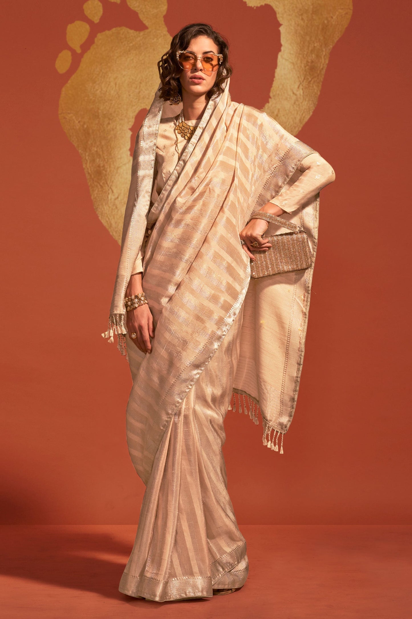 beige-zari-work-viscose-saree-zb130670_2_SareeButa.com