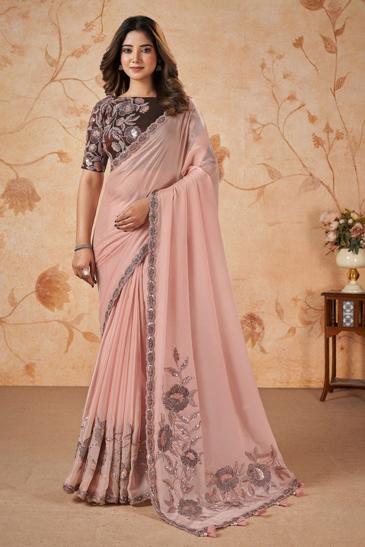 pink-crepe-satin-silk-saree-zb140008_1_SareeButa.com