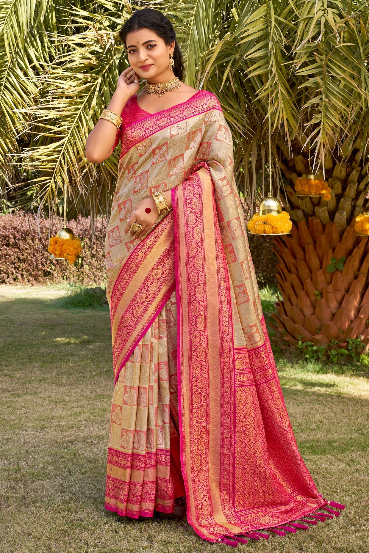 beige-silk-kanjivaram-saree-zb132325_1_SareeButa.com