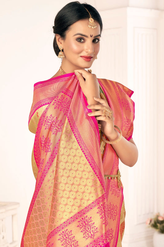 beige-woven-silk-saree-zb132402_2_SareeButa.com