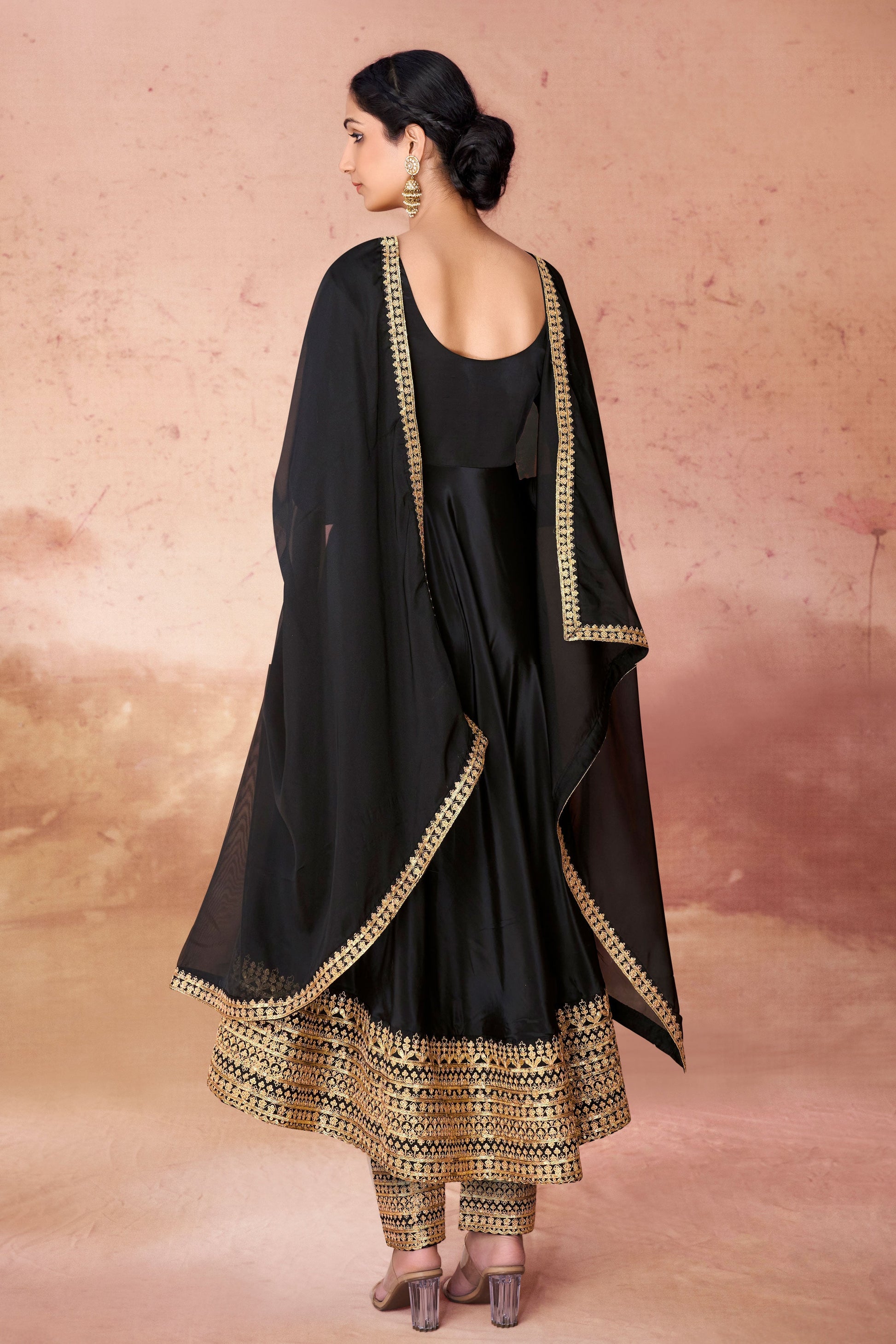 black-crepe-anarkali-suit-ss119_4_SareeButa.com