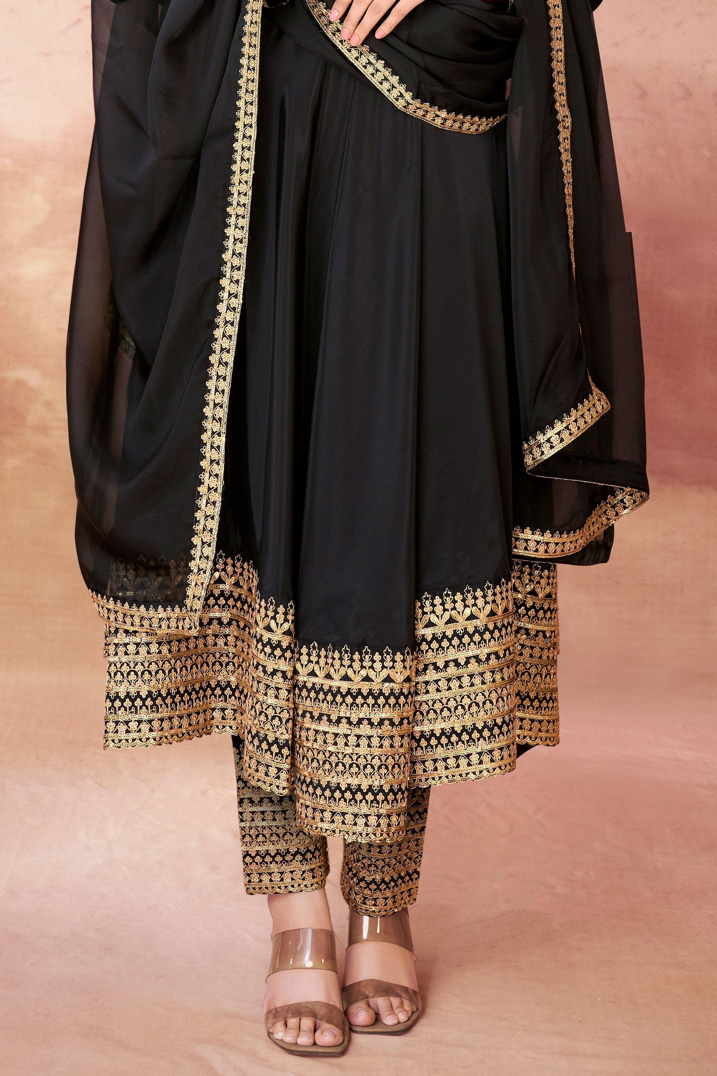 black-crepe-anarkali-suit-ss119_5_SareeButa.com