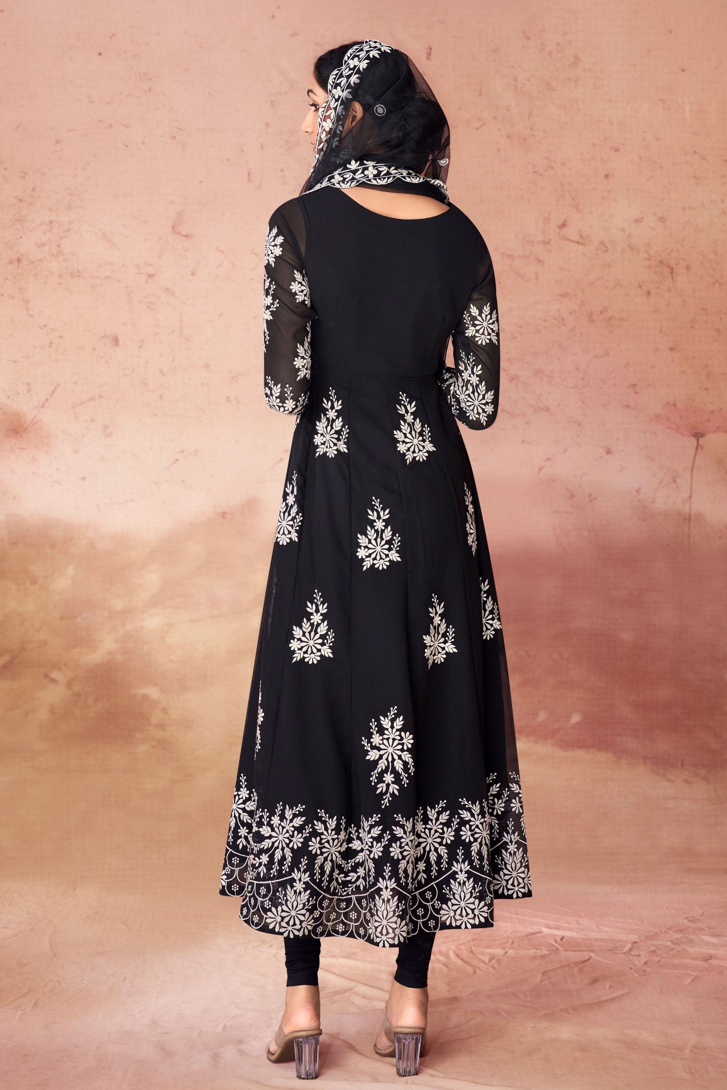 black-georgette-anarkali-suit-ss120_5_SareeButa.com