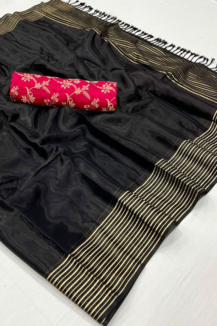 black-pure-viscose-saree-zb131940_3_SareeButa.com