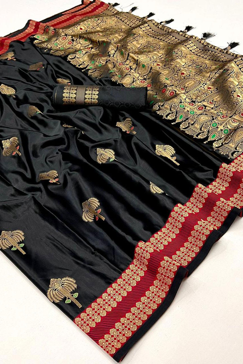 black-woven-satin-silk-saree-zb130610_3_SareeButa.com