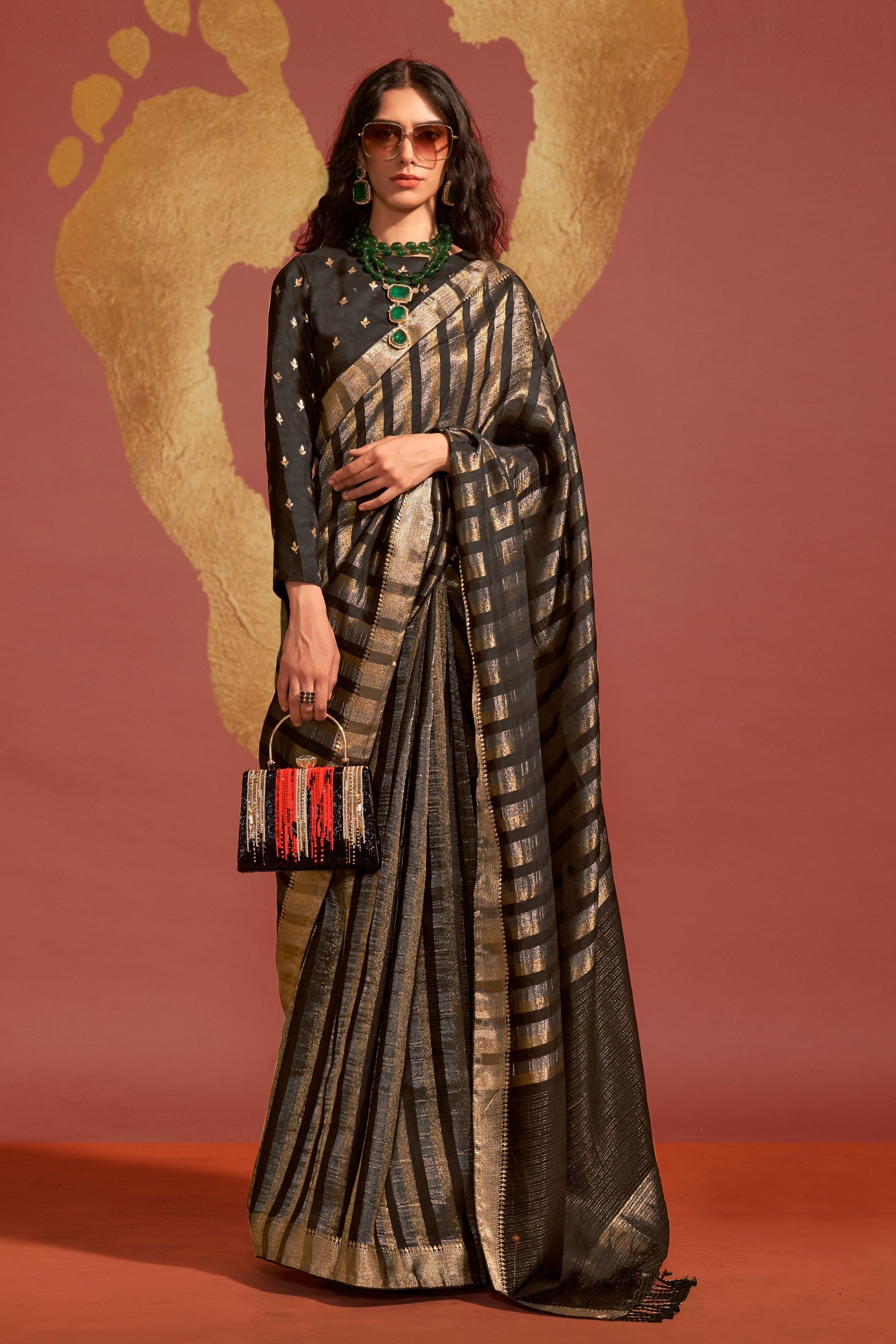 black-zari-work-viscose-saree-zb130671_1_SareeButa.com