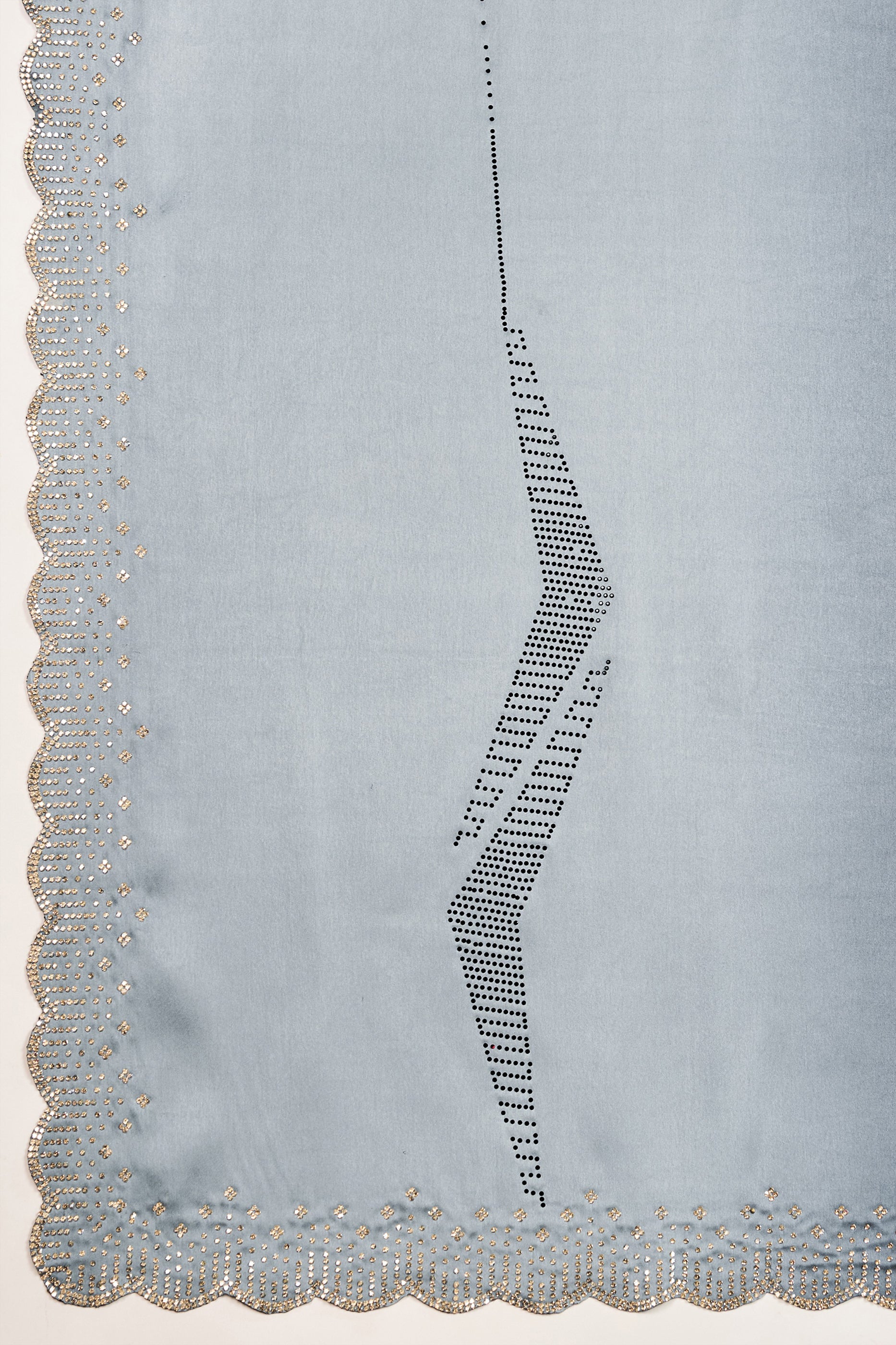 black-ombre-stone-work-satin-silk-saree-sar10425_6_Sareebuta.com