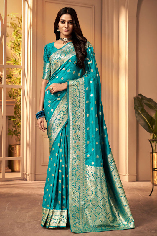 blue-banarasi-silk-saree-zb131610_1_SareeButa.com
