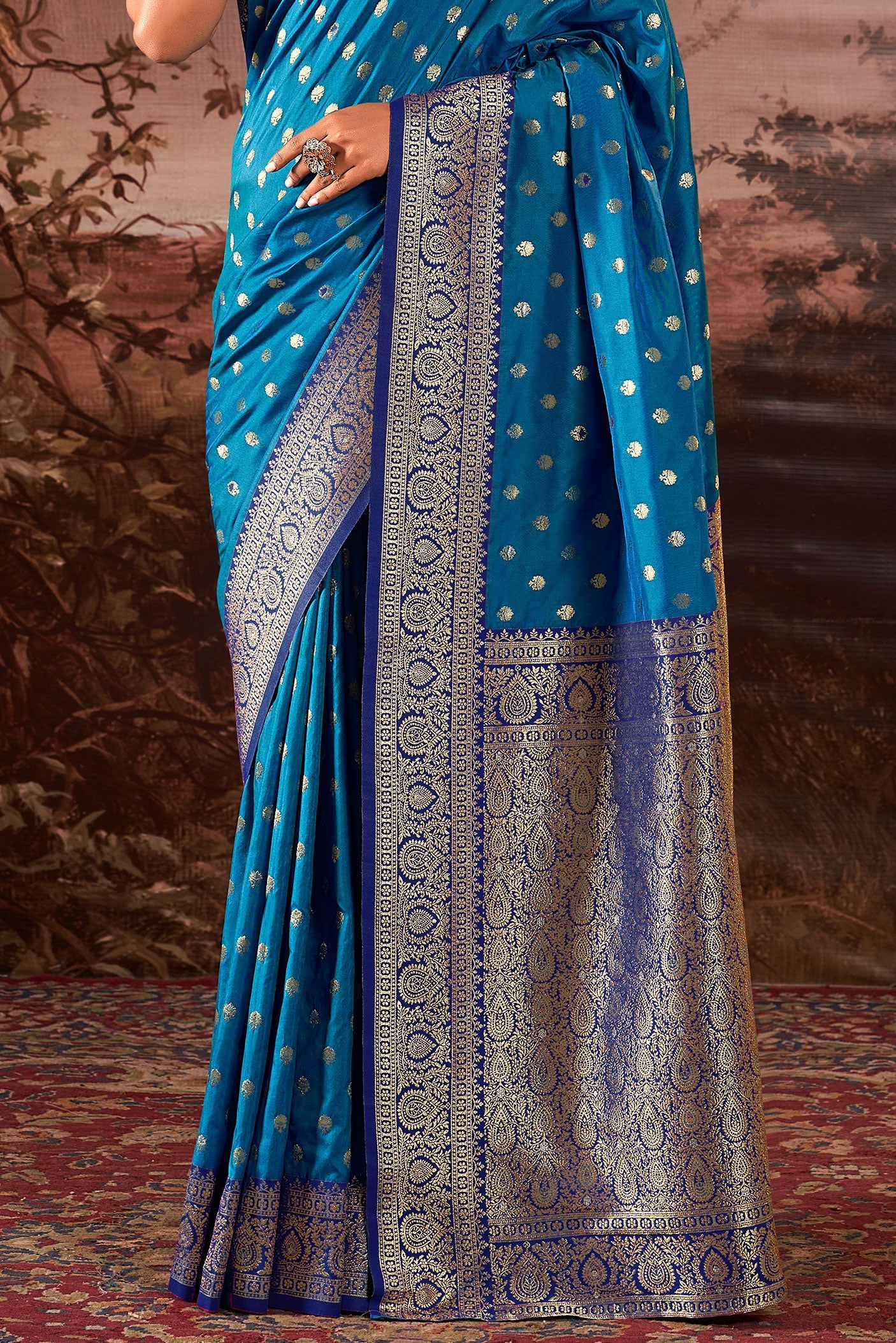 blue-banarasi-silk-saree-zb131891_3_SareeButa.com