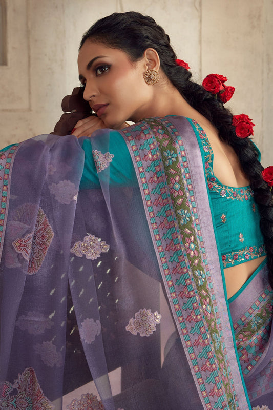 blue-brasso-organza-saree-zb130955_2_SareeButa.com
