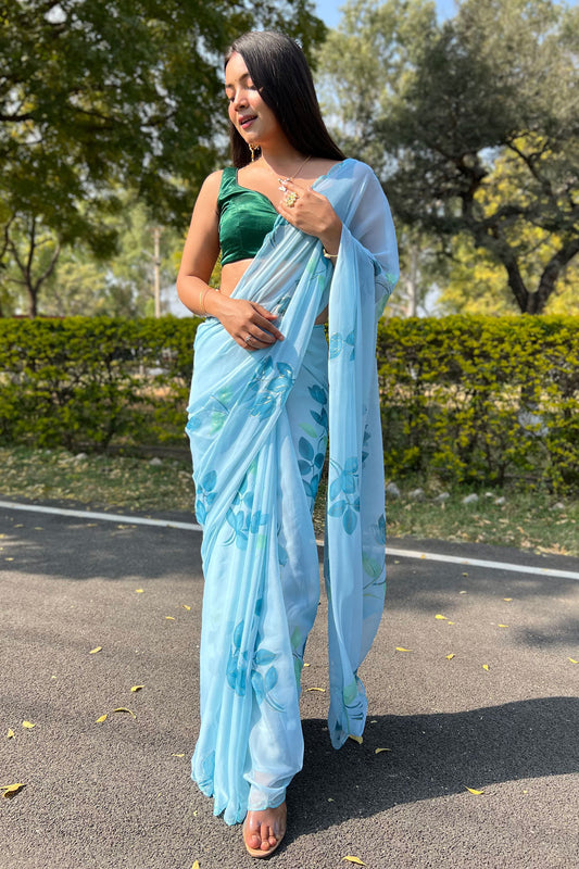 blue-chiffon-saree-zb130337_1_SareeButa.com