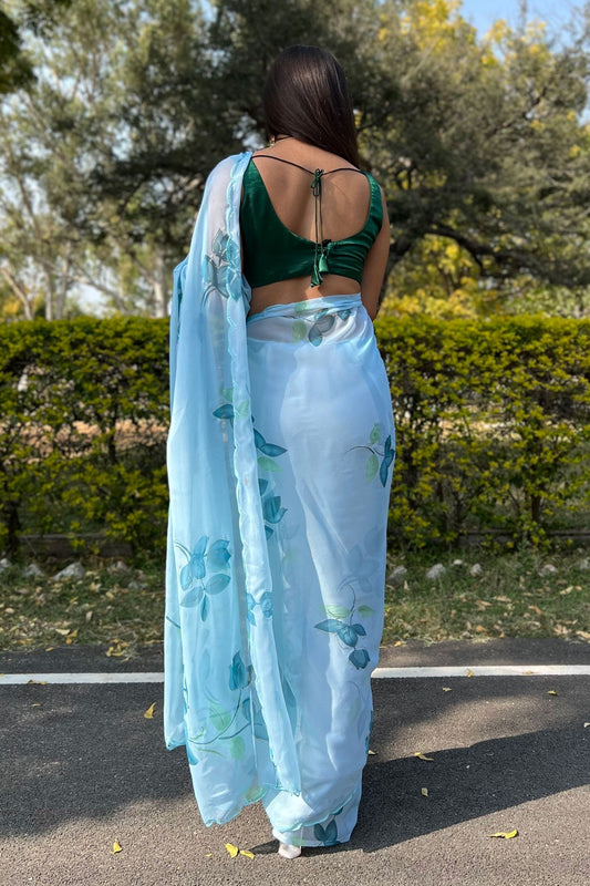 blue-chiffon-saree-zb130337_2_SareeButa.com