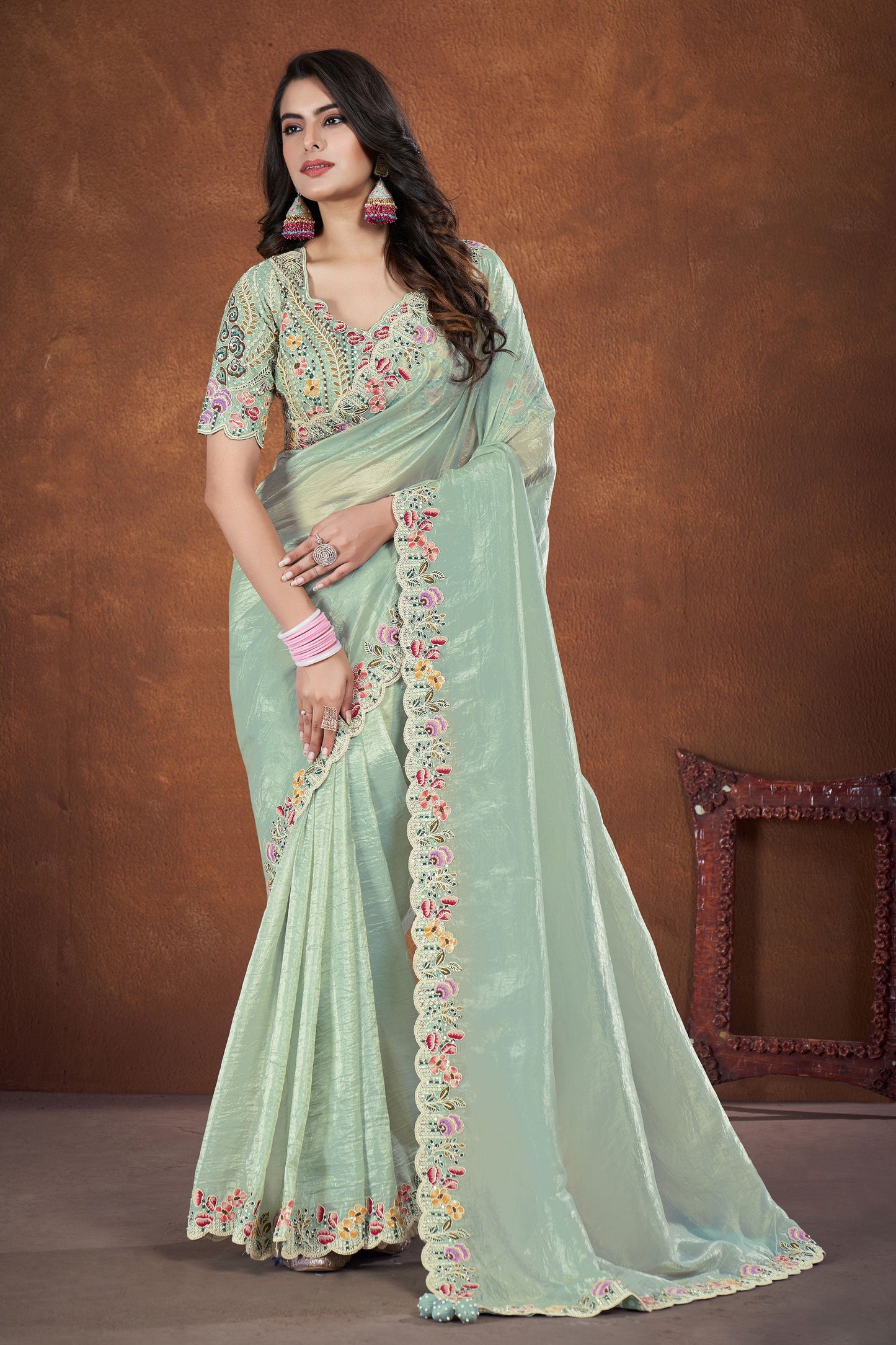 blue-crush-silk-designer-saree-zb130758_1_SareeButa.com