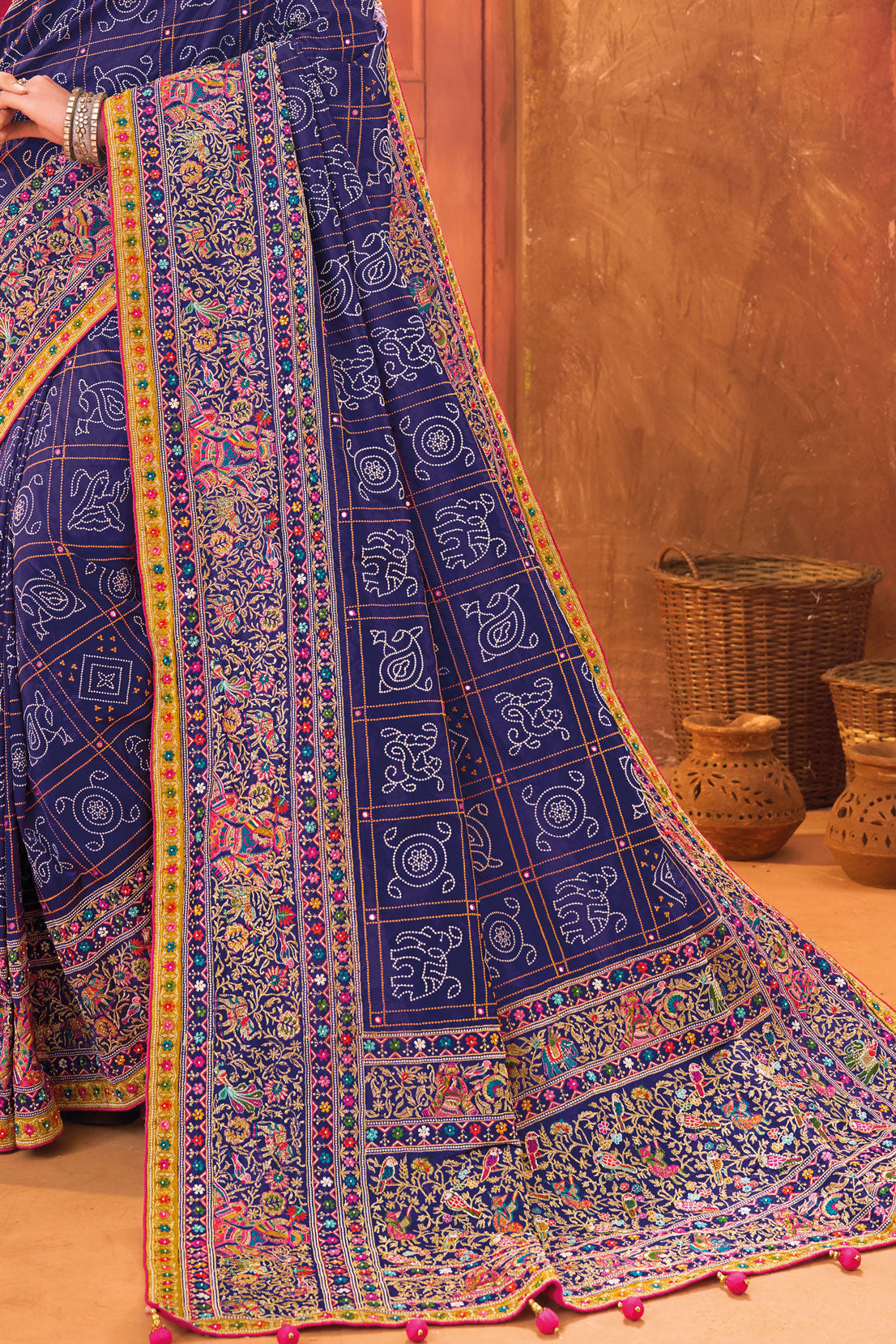 blue-designer-kacchi-work-silk-saree-zb130640_4_SareeButa.com