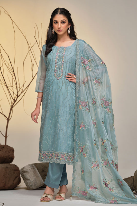blue-embroidered-organza-salwar-suit-ss132_1_SareeButa.com