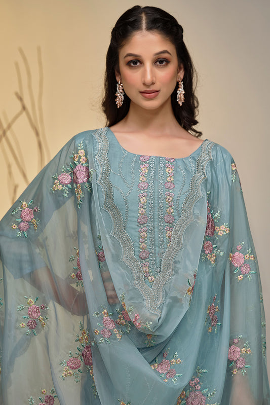 blue-embroidered-organza-salwar-suit-ss132_2_SareeButa.com