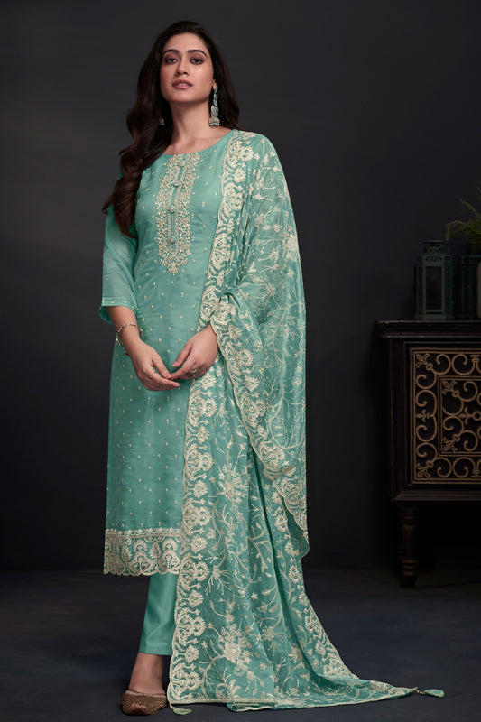blue-embroidered-organza-salwar-suit-zbss100029_1_SareeButa.com