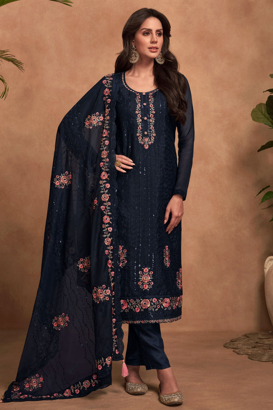 blue-embroidered-organza-salwar-suit-zbss100036_1_SareeButa.com