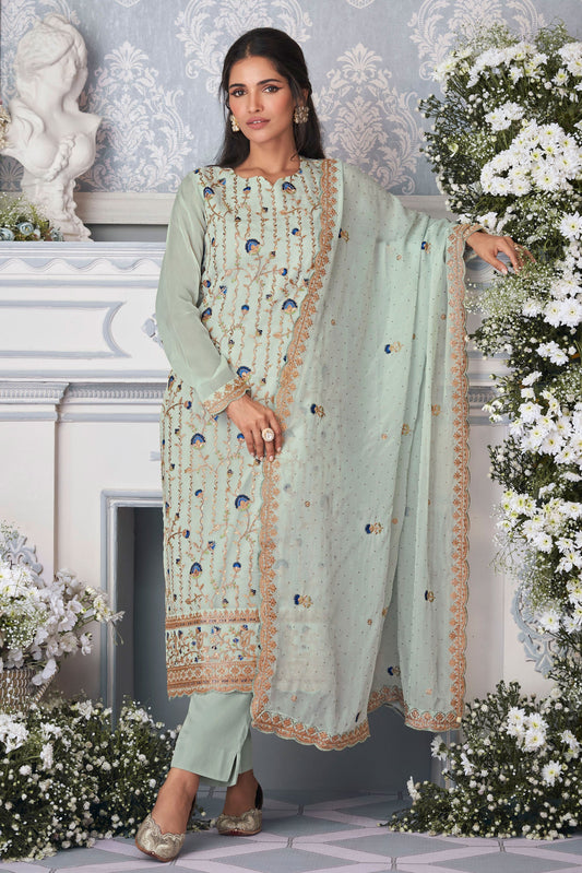 blue-embroidered-organza-salwar-suit-zbss100048_1_SareeButa.com
