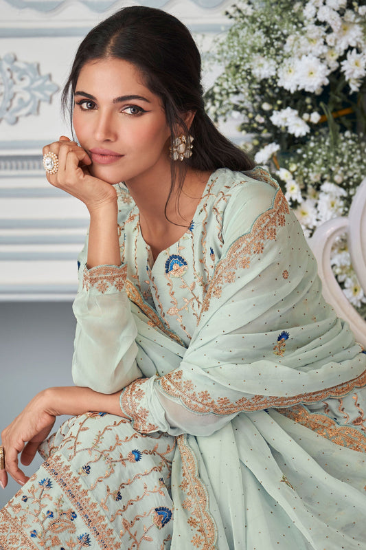 blue-embroidered-organza-salwar-suit-zbss100048_2_SareeButa.com