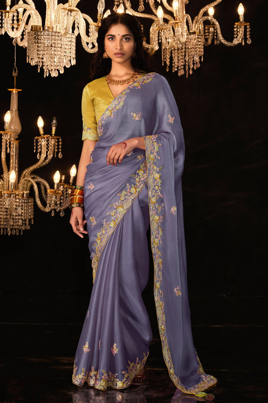 blue-embroidered-organza-silk-saree-zb130866_1_SareeButa.com