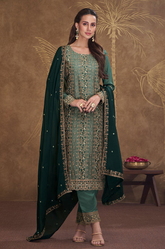 blue-embroidered-silk-salwar-suit-zbss100041_1_SareeButa.com