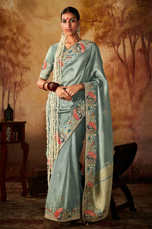 blue-embroidered-silk-saree-zb130701_1_SareeButa.com