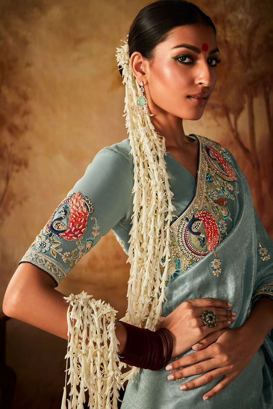 blue-embroidered-silk-saree-zb130701_2_SareeButa.com
