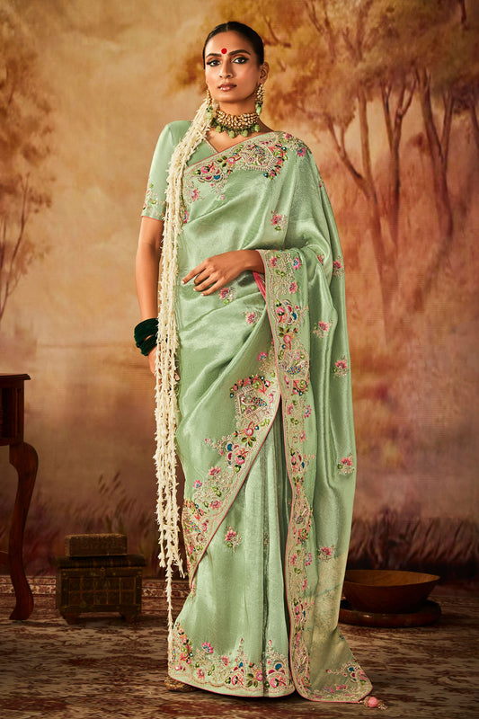 blue-embroidered-silk-saree-zb130710_1_SareeButa.com